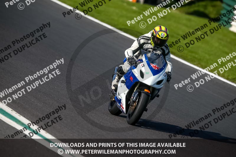 cadwell no limits trackday;cadwell park;cadwell park photographs;cadwell trackday photographs;enduro digital images;event digital images;eventdigitalimages;no limits trackdays;peter wileman photography;racing digital images;trackday digital images;trackday photos